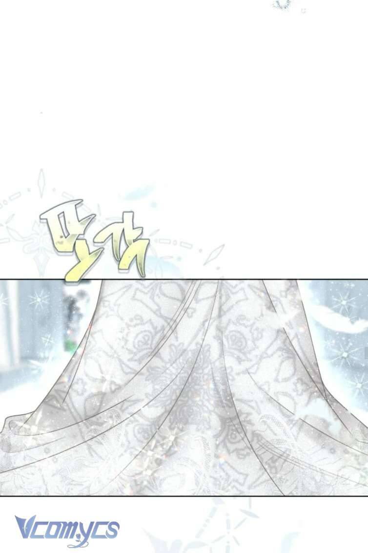 Sự Điều Trị Đặc Biệt Của Tinh Linh - Chap 85 - Trang 35
