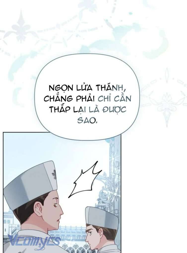 Sự Điều Trị Đặc Biệt Của Tinh Linh - Chap 85 - Trang 36