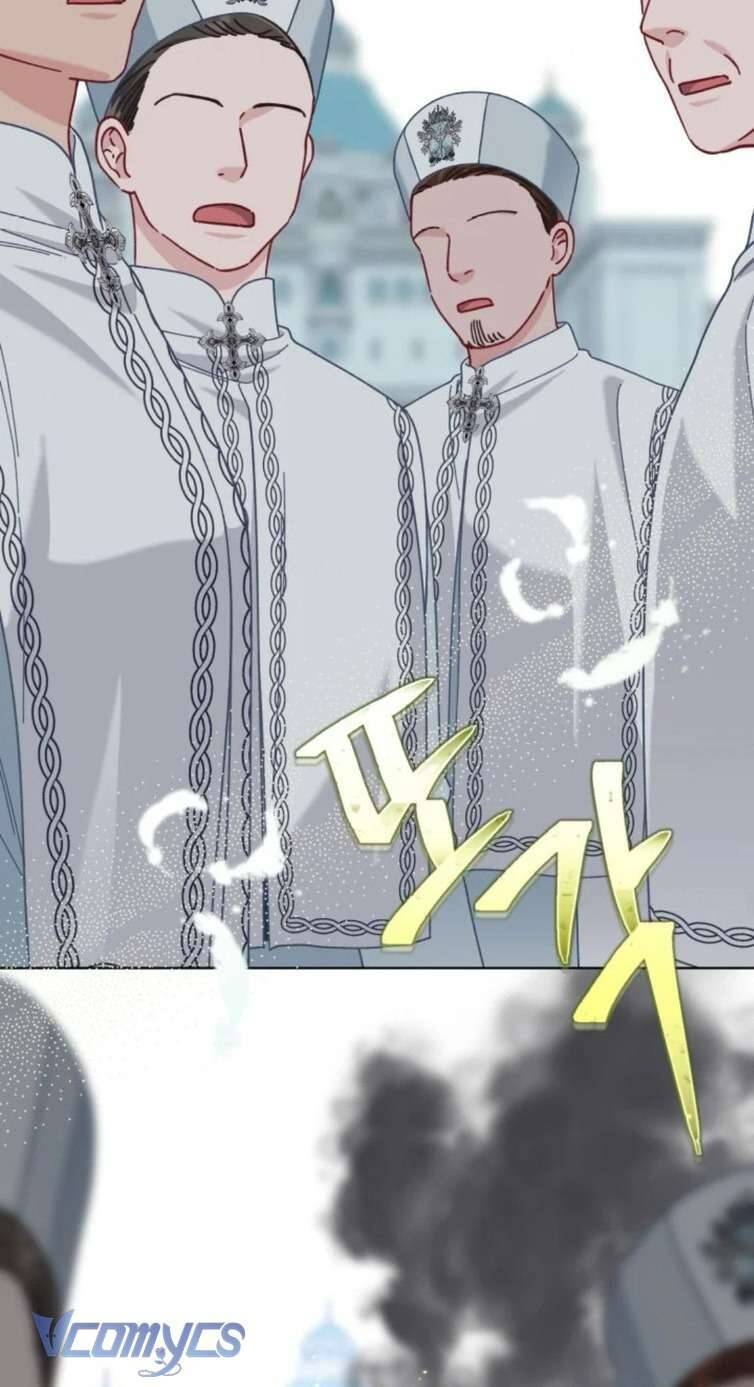 Sự Điều Trị Đặc Biệt Của Tinh Linh - Chap 85 - Trang 39