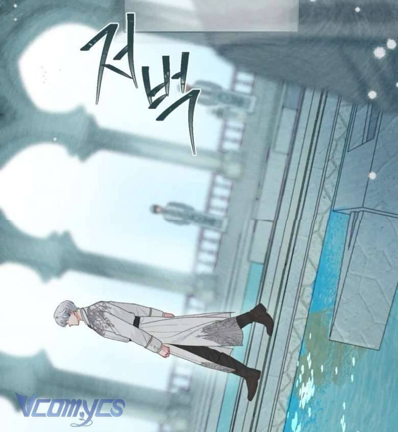Sự Điều Trị Đặc Biệt Của Tinh Linh - Chap 85 - Trang 5