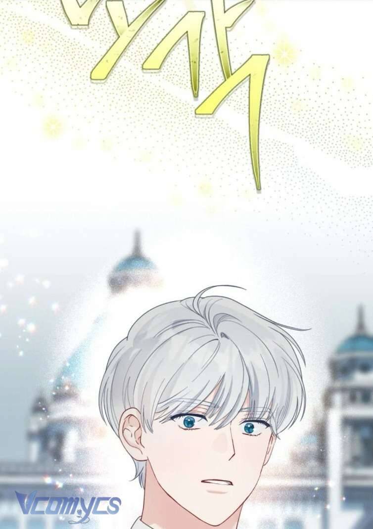 Sự Điều Trị Đặc Biệt Của Tinh Linh - Chap 85 - Trang 41
