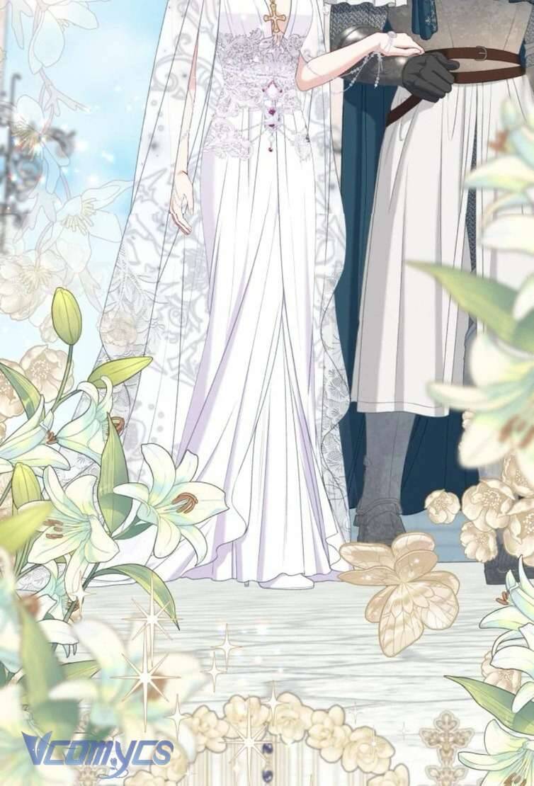 Sự Điều Trị Đặc Biệt Của Tinh Linh - Chap 85 - Trang 44