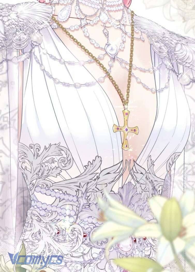Sự Điều Trị Đặc Biệt Của Tinh Linh - Chap 85 - Trang 46