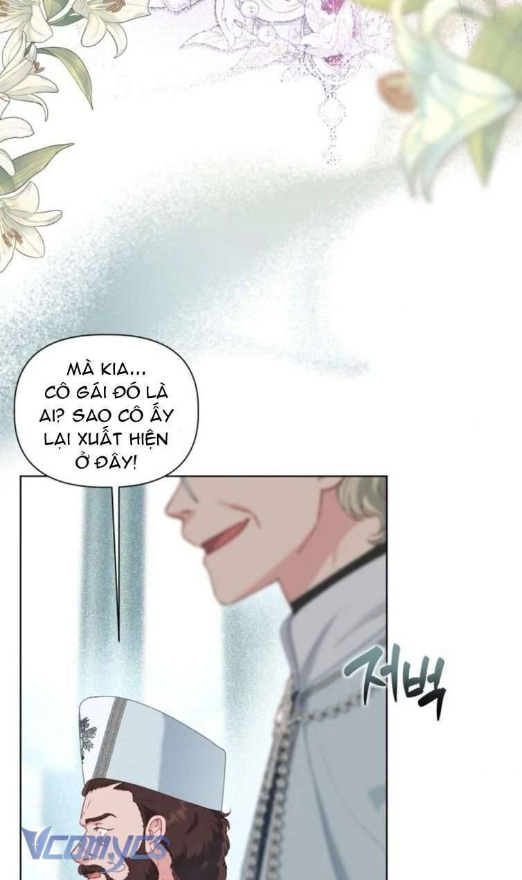 Sự Điều Trị Đặc Biệt Của Tinh Linh - Chap 85 - Trang 47