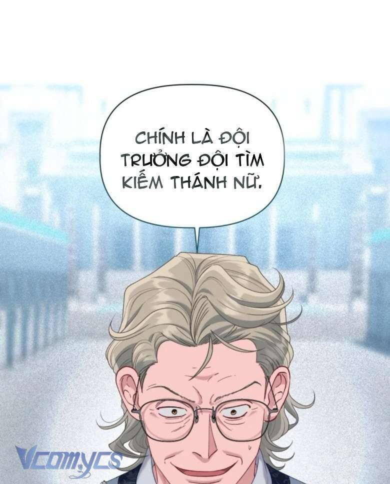 Sự Điều Trị Đặc Biệt Của Tinh Linh - Chap 85 - Trang 49