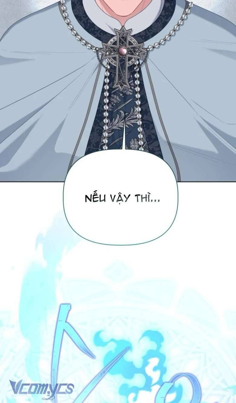 Sự Điều Trị Đặc Biệt Của Tinh Linh - Chap 85 - Trang 50