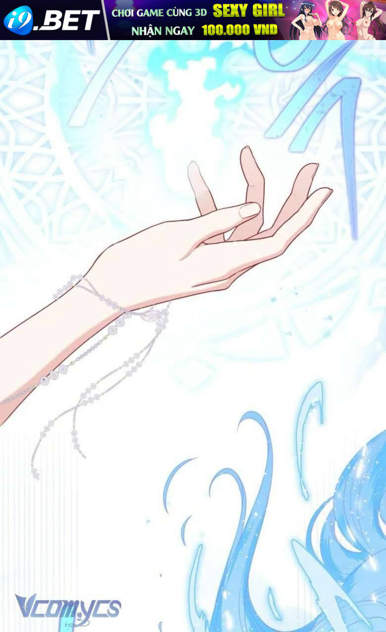 Sự Điều Trị Đặc Biệt Của Tinh Linh - Chap 85 - Trang 51