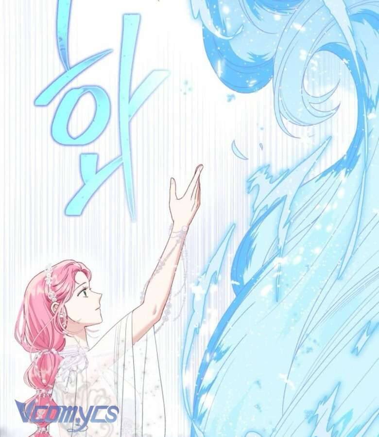 Sự Điều Trị Đặc Biệt Của Tinh Linh - Chap 85 - Trang 52