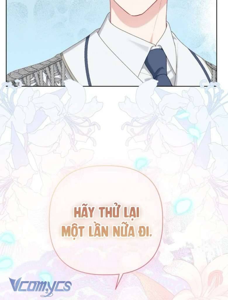 Sự Điều Trị Đặc Biệt Của Tinh Linh - Chap 85 - Trang 55