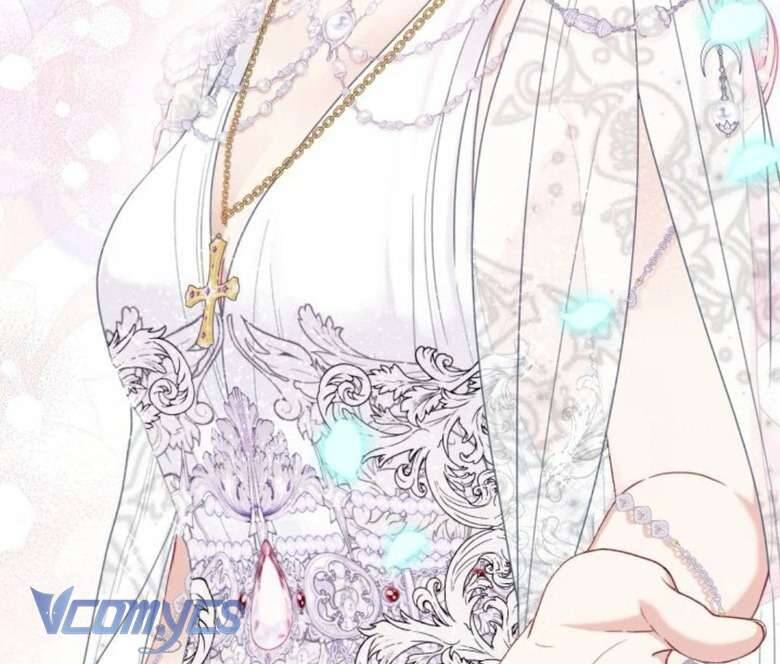 Sự Điều Trị Đặc Biệt Của Tinh Linh - Chap 85 - Trang 57