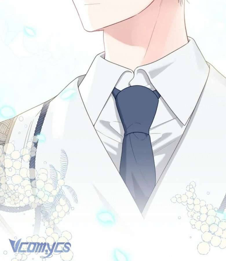 Sự Điều Trị Đặc Biệt Của Tinh Linh - Chap 85 - Trang 59