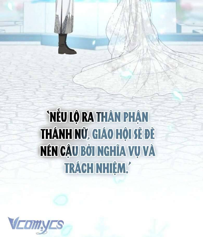 Sự Điều Trị Đặc Biệt Của Tinh Linh - Chap 85 - Trang 61