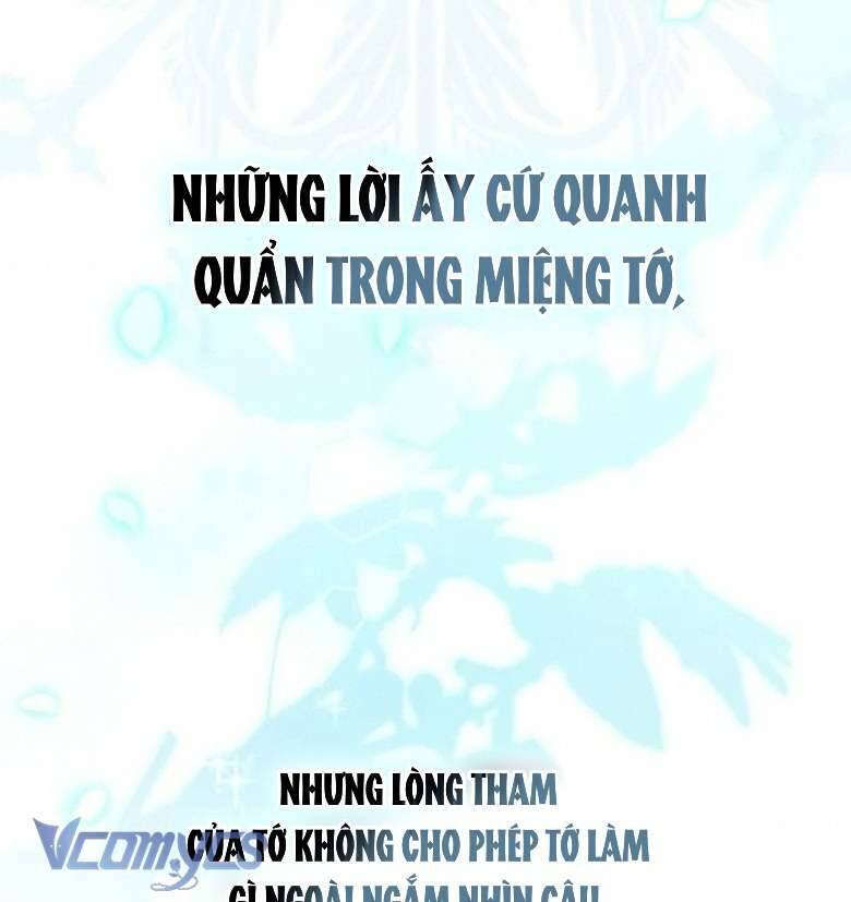 Sự Điều Trị Đặc Biệt Của Tinh Linh - Chap 85 - Trang 63
