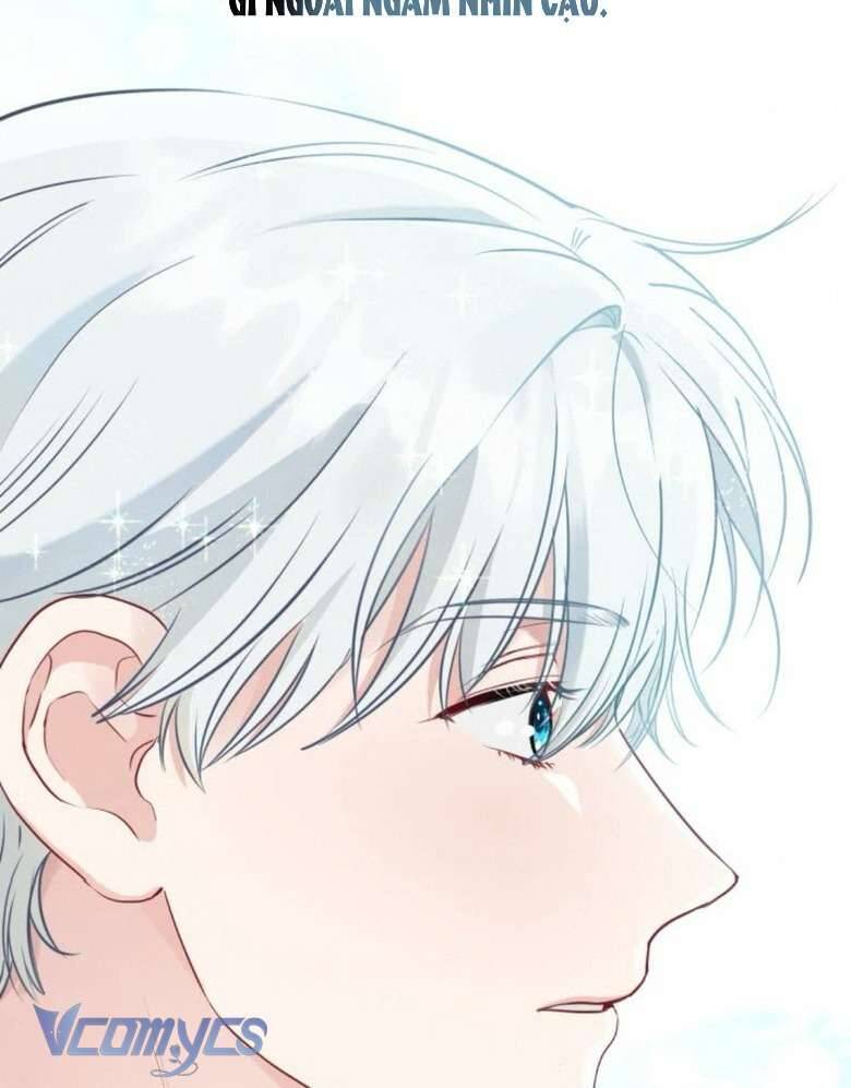 Sự Điều Trị Đặc Biệt Của Tinh Linh - Chap 85 - Trang 64