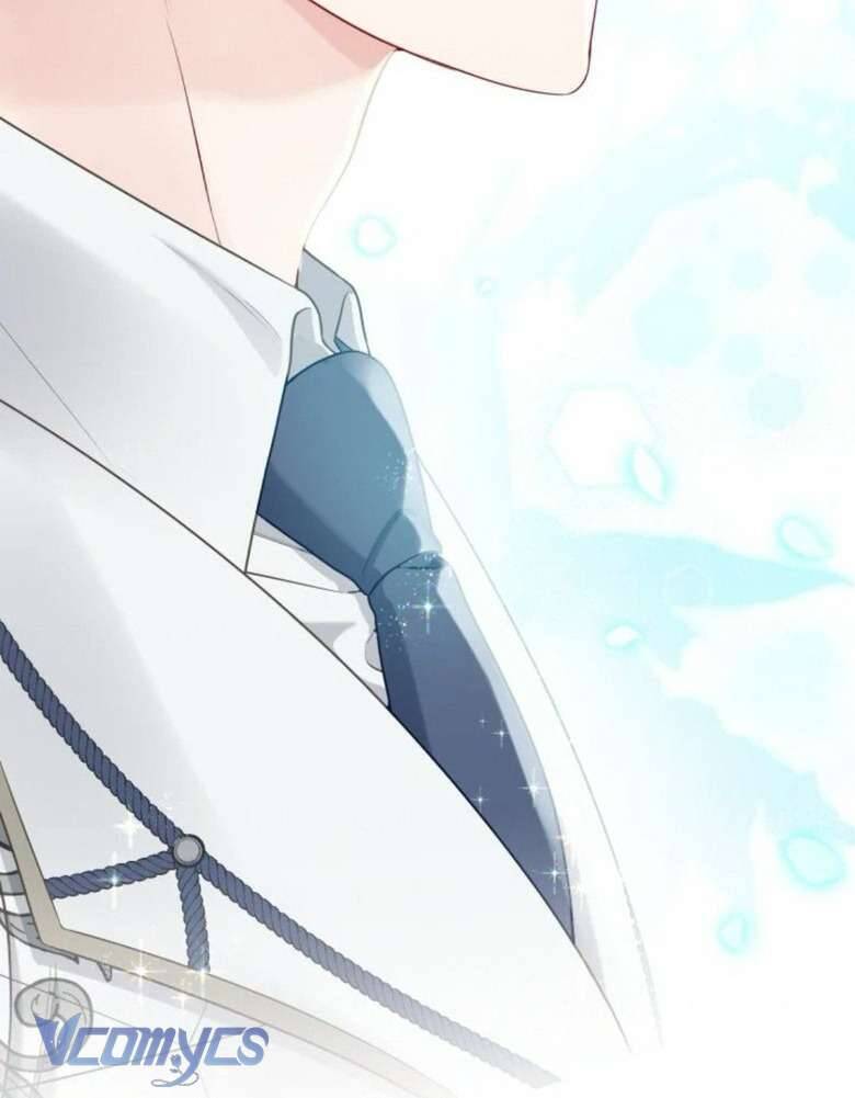 Sự Điều Trị Đặc Biệt Của Tinh Linh - Chap 85 - Trang 65