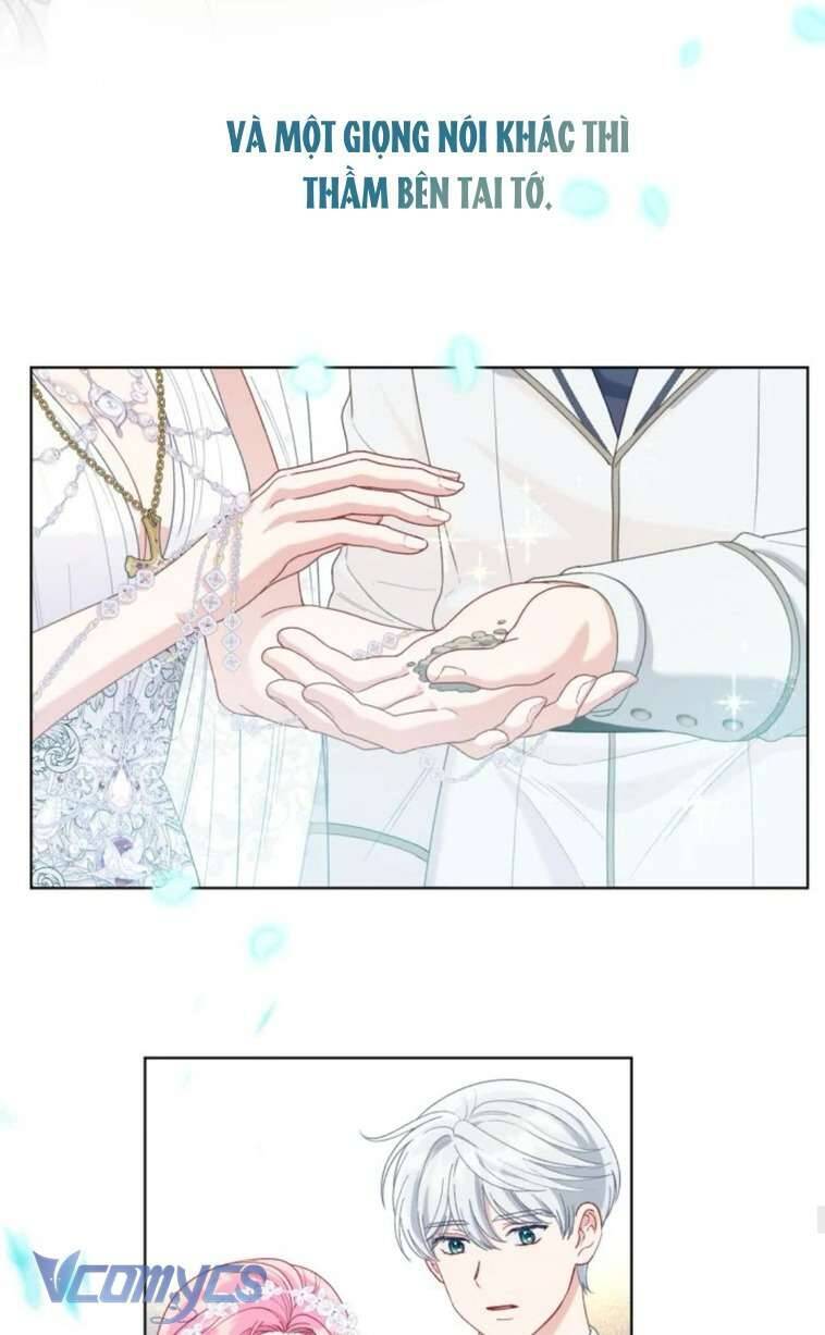 Sự Điều Trị Đặc Biệt Của Tinh Linh - Chap 85 - Trang 66