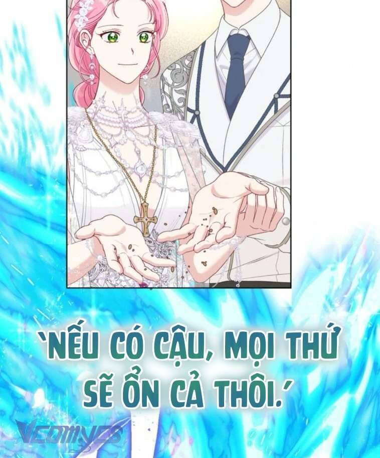 Sự Điều Trị Đặc Biệt Của Tinh Linh - Chap 85 - Trang 67