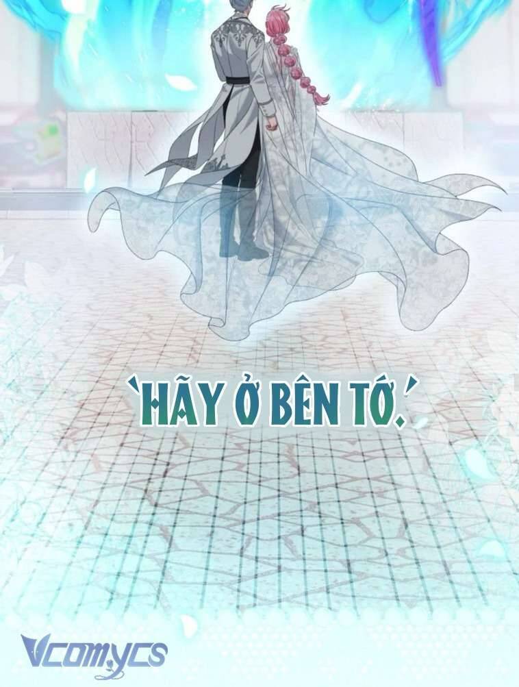 Sự Điều Trị Đặc Biệt Của Tinh Linh - Chap 85 - Trang 70