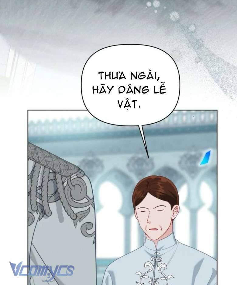 Sự Điều Trị Đặc Biệt Của Tinh Linh - Chap 85 - Trang 8