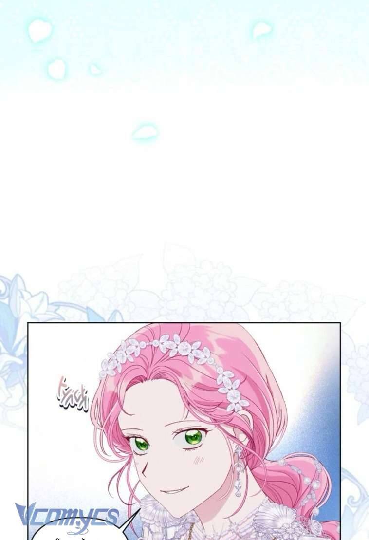 Sự Điều Trị Đặc Biệt Của Tinh Linh - Chap 85 - Trang 71