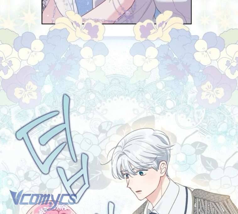 Sự Điều Trị Đặc Biệt Của Tinh Linh - Chap 85 - Trang 73