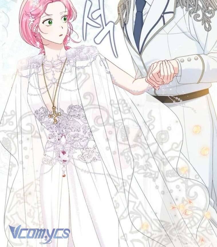 Sự Điều Trị Đặc Biệt Của Tinh Linh - Chap 85 - Trang 74