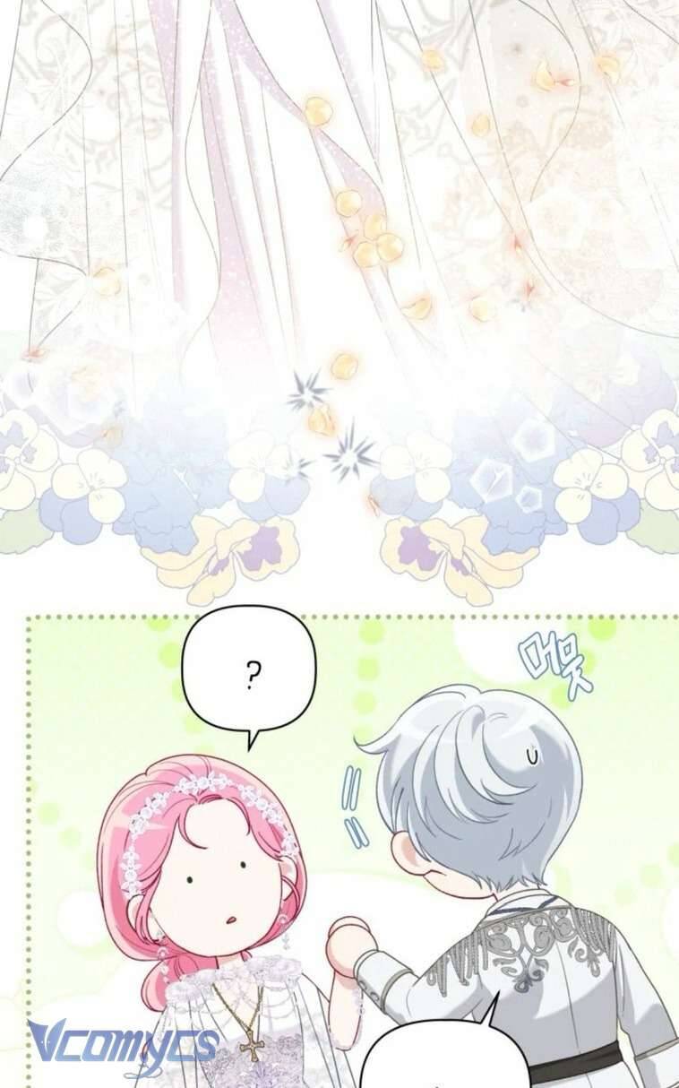 Sự Điều Trị Đặc Biệt Của Tinh Linh - Chap 85 - Trang 75