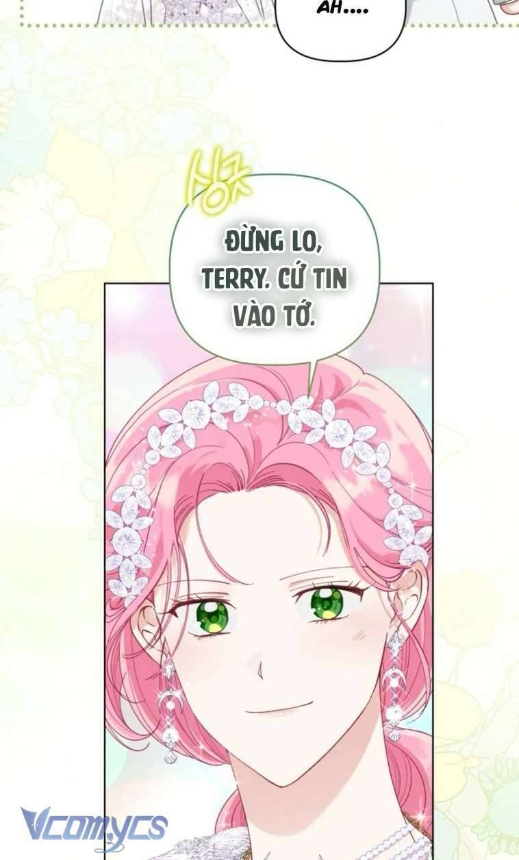 Sự Điều Trị Đặc Biệt Của Tinh Linh - Chap 85 - Trang 76