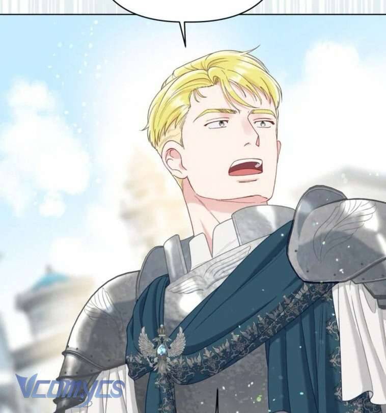 Sự Điều Trị Đặc Biệt Của Tinh Linh - Chap 85 - Trang 78