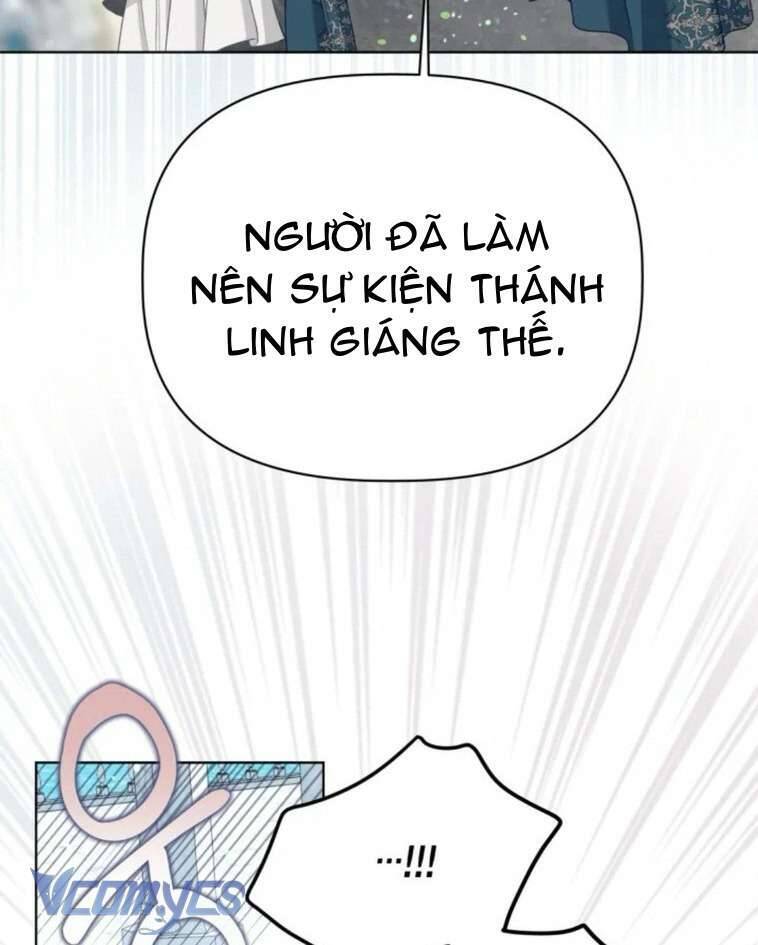 Sự Điều Trị Đặc Biệt Của Tinh Linh - Chap 85 - Trang 79