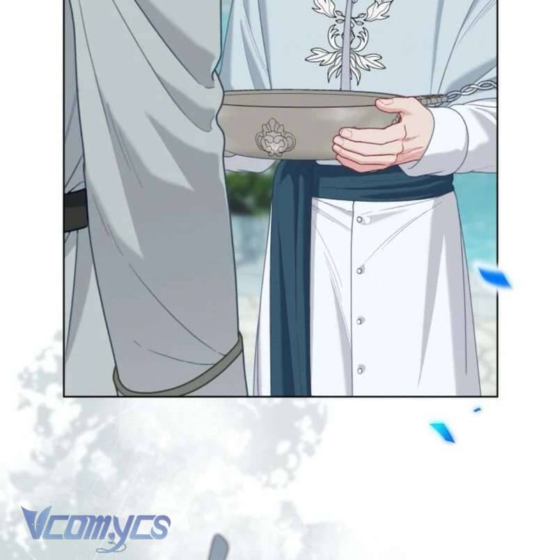 Sự Điều Trị Đặc Biệt Của Tinh Linh - Chap 85 - Trang 9