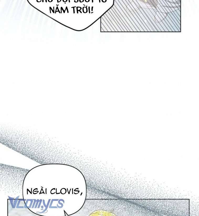 Sự Điều Trị Đặc Biệt Của Tinh Linh - Chap 85 - Trang 81