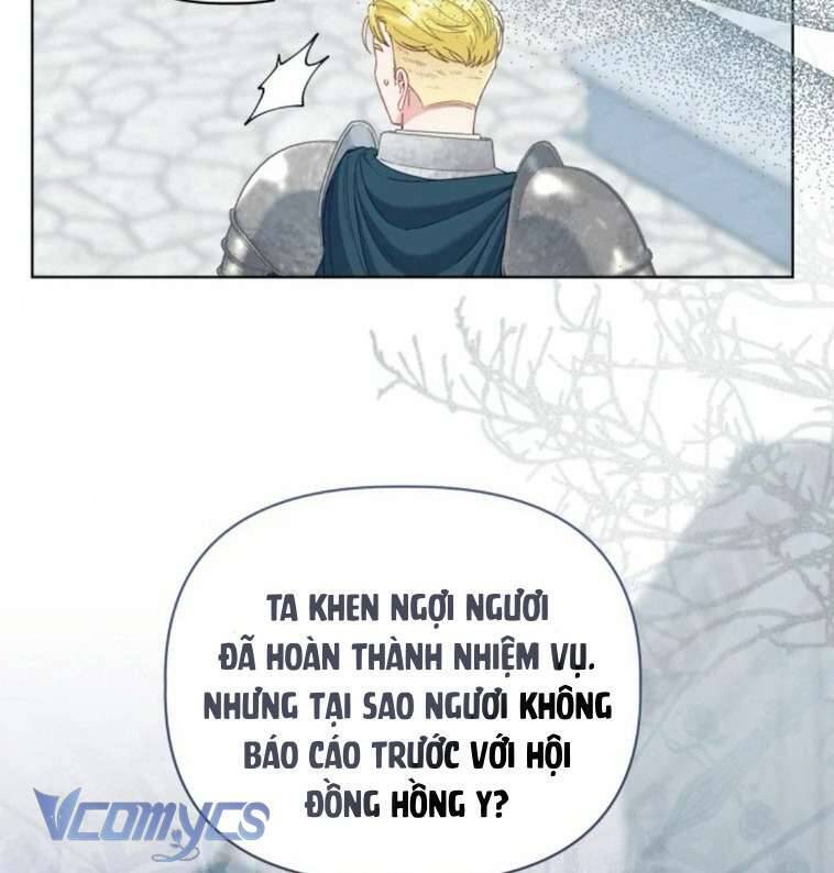 Sự Điều Trị Đặc Biệt Của Tinh Linh - Chap 85 - Trang 82