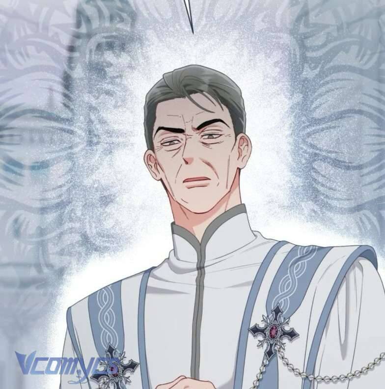 Sự Điều Trị Đặc Biệt Của Tinh Linh - Chap 85 - Trang 83