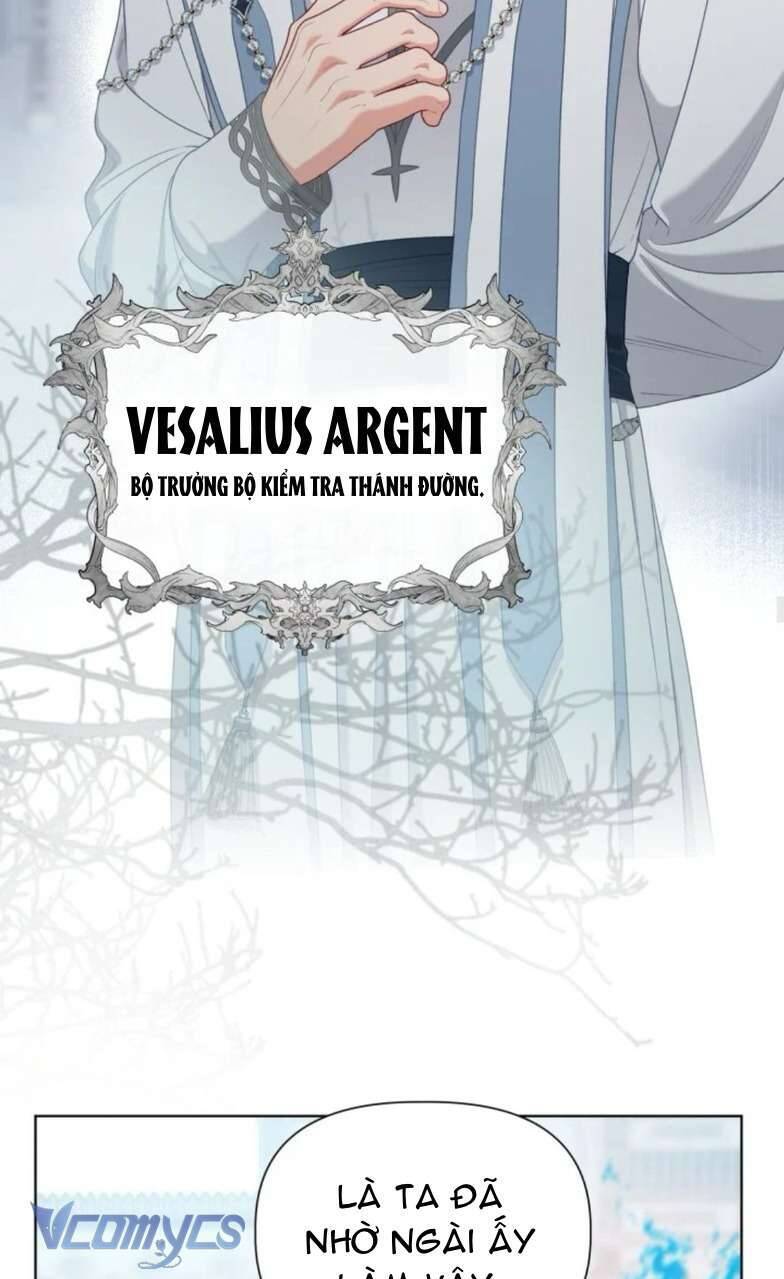 Sự Điều Trị Đặc Biệt Của Tinh Linh - Chap 85 - Trang 84
