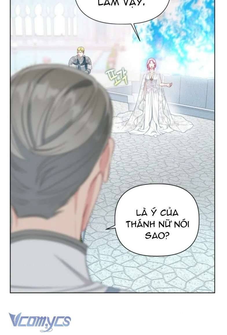 Sự Điều Trị Đặc Biệt Của Tinh Linh - Chap 85 - Trang 85