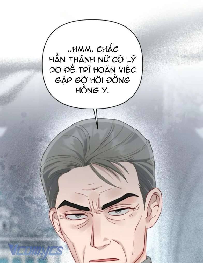 Sự Điều Trị Đặc Biệt Của Tinh Linh - Chap 85 - Trang 86