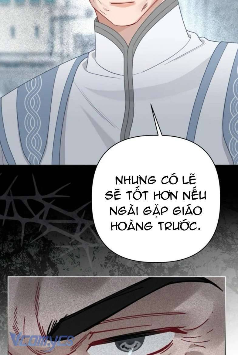 Sự Điều Trị Đặc Biệt Của Tinh Linh - Chap 85 - Trang 87