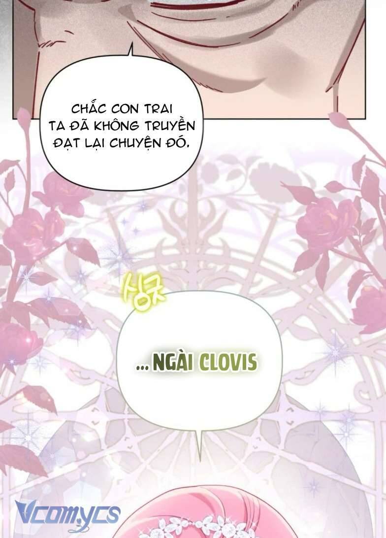 Sự Điều Trị Đặc Biệt Của Tinh Linh - Chap 85 - Trang 88