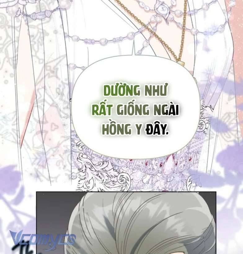 Sự Điều Trị Đặc Biệt Của Tinh Linh - Chap 85 - Trang 90