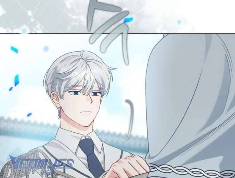Sự Điều Trị Đặc Biệt Của Tinh Linh - Chap 85 - Trang 10