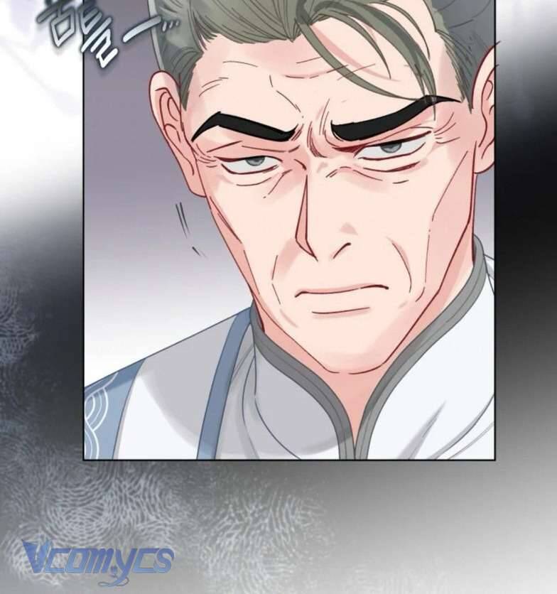 Sự Điều Trị Đặc Biệt Của Tinh Linh - Chap 85 - Trang 91