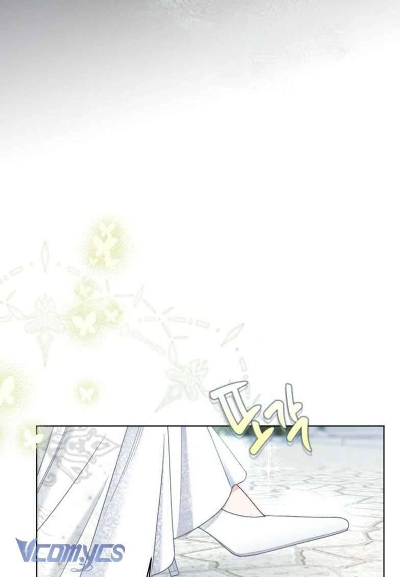Sự Điều Trị Đặc Biệt Của Tinh Linh - Chap 85 - Trang 92