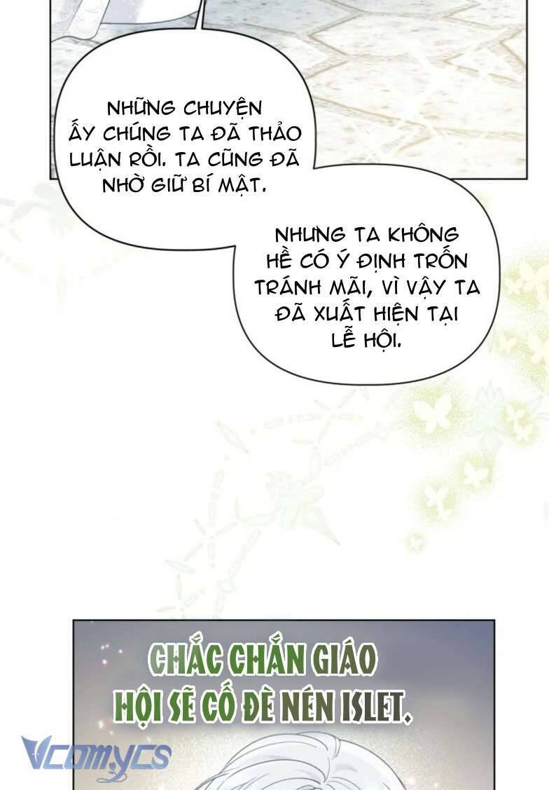 Sự Điều Trị Đặc Biệt Của Tinh Linh - Chap 85 - Trang 93