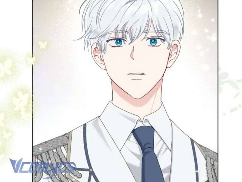 Sự Điều Trị Đặc Biệt Của Tinh Linh - Chap 85 - Trang 94