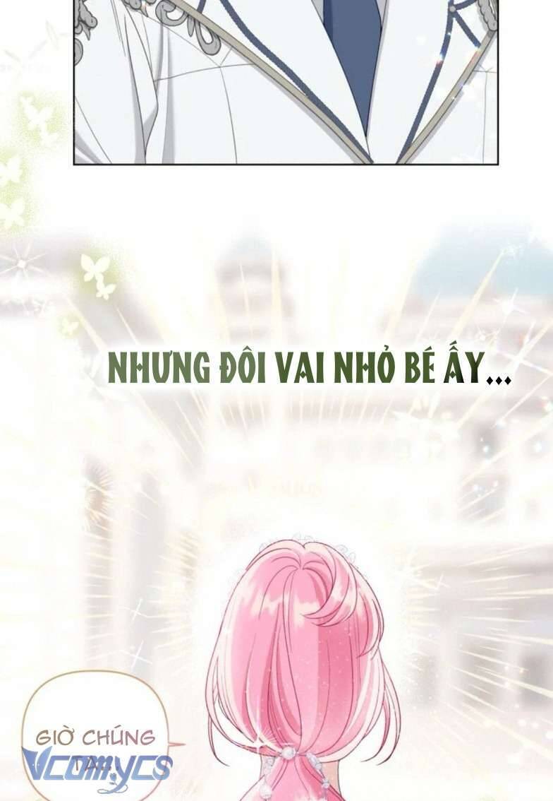 Sự Điều Trị Đặc Biệt Của Tinh Linh - Chap 85 - Trang 95