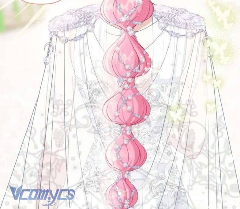 Sự Điều Trị Đặc Biệt Của Tinh Linh - Chap 85 - Trang 96