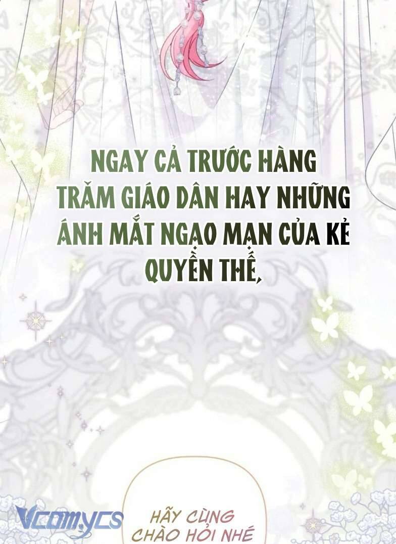Sự Điều Trị Đặc Biệt Của Tinh Linh - Chap 85 - Trang 97
