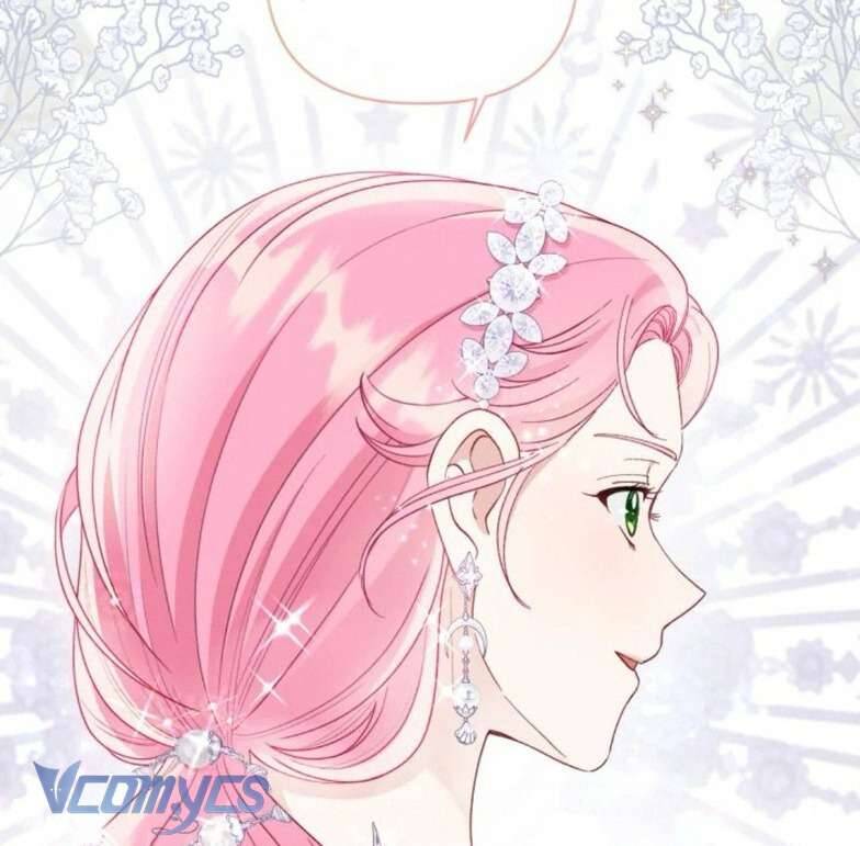 Sự Điều Trị Đặc Biệt Của Tinh Linh - Chap 85 - Trang 98