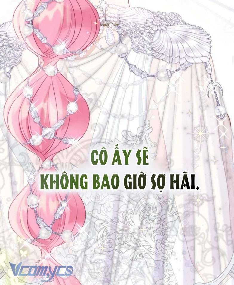 Sự Điều Trị Đặc Biệt Của Tinh Linh - Chap 85 - Trang 99